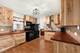 9607 Marion, Oak Lawn, IL 60453