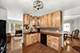 9607 Marion, Oak Lawn, IL 60453