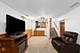 9607 Marion, Oak Lawn, IL 60453