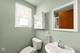 9607 Marion, Oak Lawn, IL 60453