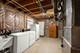 9607 Marion, Oak Lawn, IL 60453