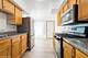 4907 N Harlem Unit 1, Chicago, IL 60656