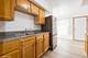 4907 N Harlem Unit 1, Chicago, IL 60656