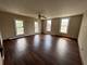 17 S Cagwin, Joliet, IL 60436