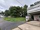 17 S Cagwin, Joliet, IL 60436