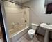 17 S Cagwin, Joliet, IL 60436