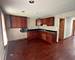 17 S Cagwin, Joliet, IL 60436