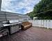 17 S Cagwin, Joliet, IL 60436