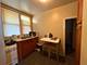 17 S Cagwin, Joliet, IL 60436