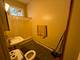 17 S Cagwin, Joliet, IL 60436