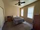 17 S Cagwin, Joliet, IL 60436