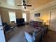 17 S Cagwin, Joliet, IL 60436