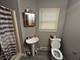 17 S Cagwin, Joliet, IL 60436