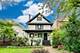 1831 W Greenleaf, Chicago, IL 60626