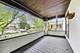 1831 W Greenleaf, Chicago, IL 60626