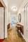 1831 W Greenleaf, Chicago, IL 60626