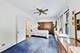 1831 W Greenleaf, Chicago, IL 60626