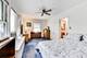 1831 W Greenleaf, Chicago, IL 60626
