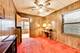 1831 W Greenleaf, Chicago, IL 60626