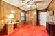 1831 W Greenleaf, Chicago, IL 60626