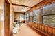 1831 W Greenleaf, Chicago, IL 60626