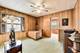 1831 W Greenleaf, Chicago, IL 60626