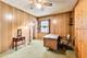 1831 W Greenleaf, Chicago, IL 60626