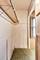 1831 W Greenleaf, Chicago, IL 60626