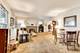 1831 W Greenleaf, Chicago, IL 60626