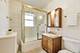 1831 W Greenleaf, Chicago, IL 60626