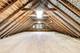 1831 W Greenleaf, Chicago, IL 60626