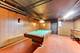 1831 W Greenleaf, Chicago, IL 60626