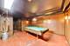 1831 W Greenleaf, Chicago, IL 60626
