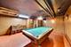 1831 W Greenleaf, Chicago, IL 60626