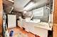 1831 W Greenleaf, Chicago, IL 60626