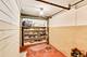 1831 W Greenleaf, Chicago, IL 60626