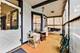 1831 W Greenleaf, Chicago, IL 60626