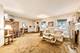 1831 W Greenleaf, Chicago, IL 60626