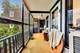 1831 W Greenleaf, Chicago, IL 60626