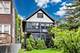 1831 W Greenleaf, Chicago, IL 60626