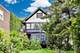 1831 W Greenleaf, Chicago, IL 60626