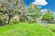 1831 W Greenleaf, Chicago, IL 60626