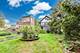 1831 W Greenleaf, Chicago, IL 60626