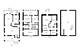 1831 W Greenleaf, Chicago, IL 60626