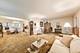 1831 W Greenleaf, Chicago, IL 60626
