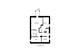 1831 W Greenleaf, Chicago, IL 60626