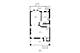 1831 W Greenleaf, Chicago, IL 60626