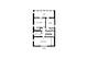1831 W Greenleaf, Chicago, IL 60626