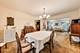 1831 W Greenleaf, Chicago, IL 60626