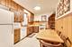 1831 W Greenleaf, Chicago, IL 60626